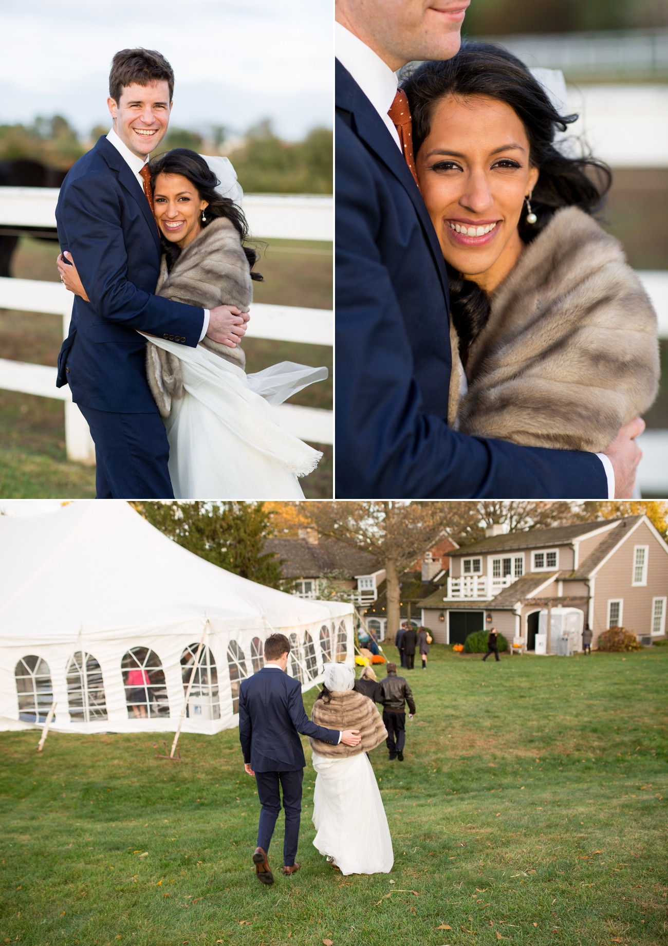 strasburg wedding photography